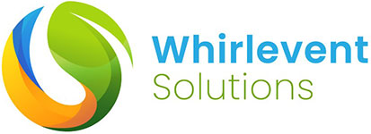 Whirlevent